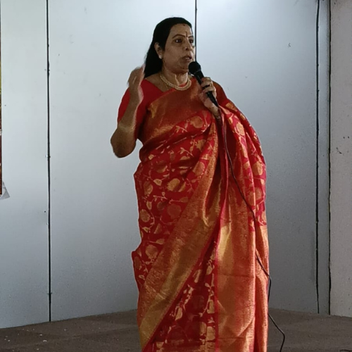 Kalakkal Gramiya Kalaigal